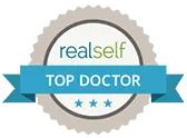 About Coachlight 9 Assoc Award Topdoc