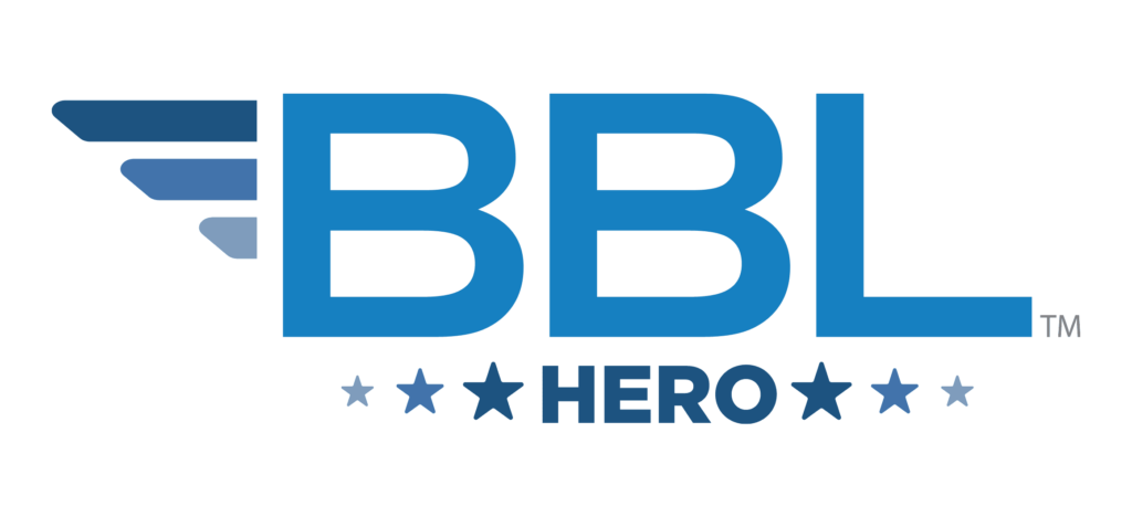 Laser And Skin Treatments 1 Bbl Hero Logo