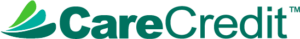 carecredit logo green