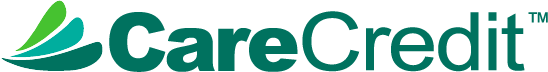 Financing 1 Carecredit Logo Green