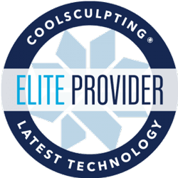 About Coachlight 7 Coolsculpting Elite Provider