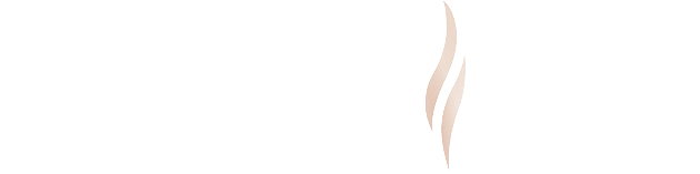 white coachlight clinic logo