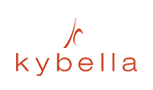 Kybella Logo