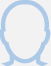 Person Icon