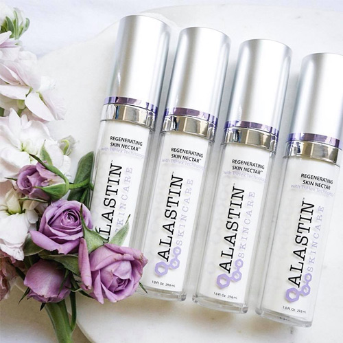 Skin Care Products 4 Alastin Skincare
