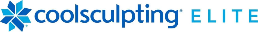 Coolsculpting Elite Technology