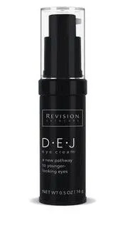 Revision 5 Dej Eye Cream