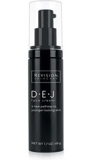 Revision 2 Dej Face Cream
