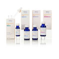 Obagi 5 Dropdown Thumb Proserums