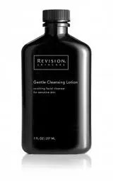 Revision 3 Gentle Cleansing Lotion