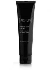 Revision 6 Intellishade