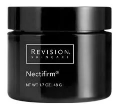 Revision 4 Nectifirm