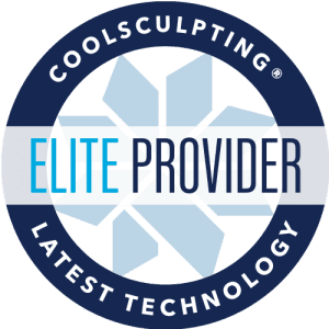 Coolsculpting Elite Provider