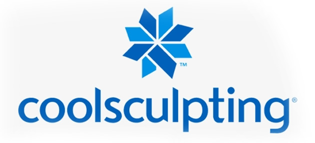 Coolsculpting Logo