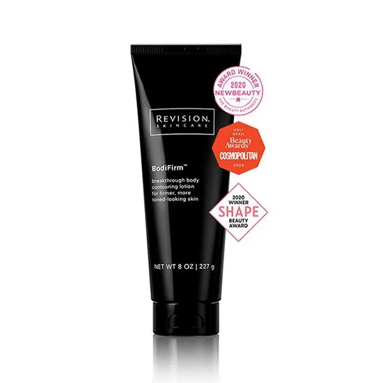 Bodifirm By Revision Skincare