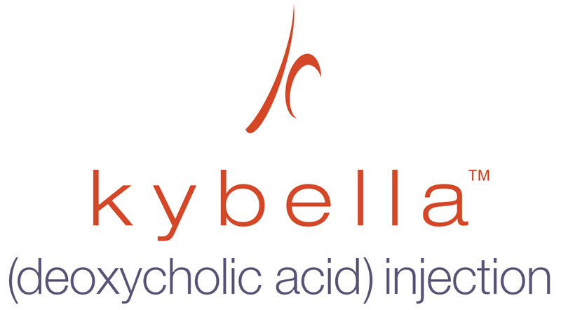 Kybella Logo