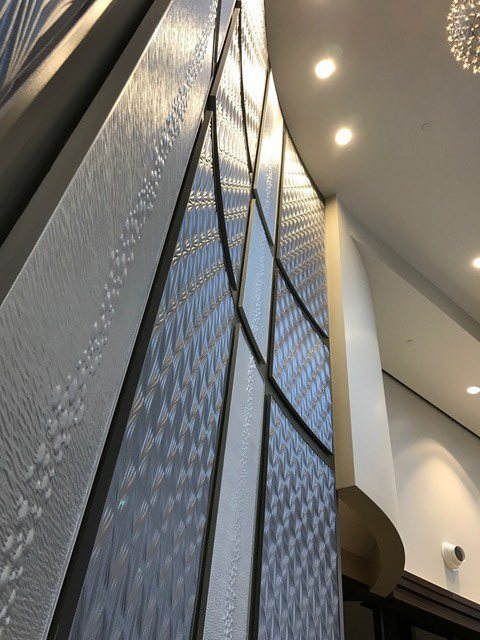 Virtual Tour 4 Office 4