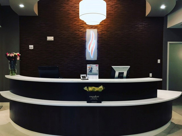 Virtual Tour 6 Office