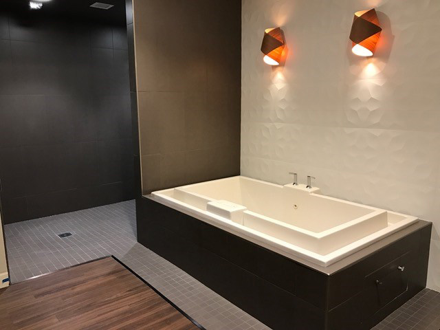 Virtual Tour 7 Office