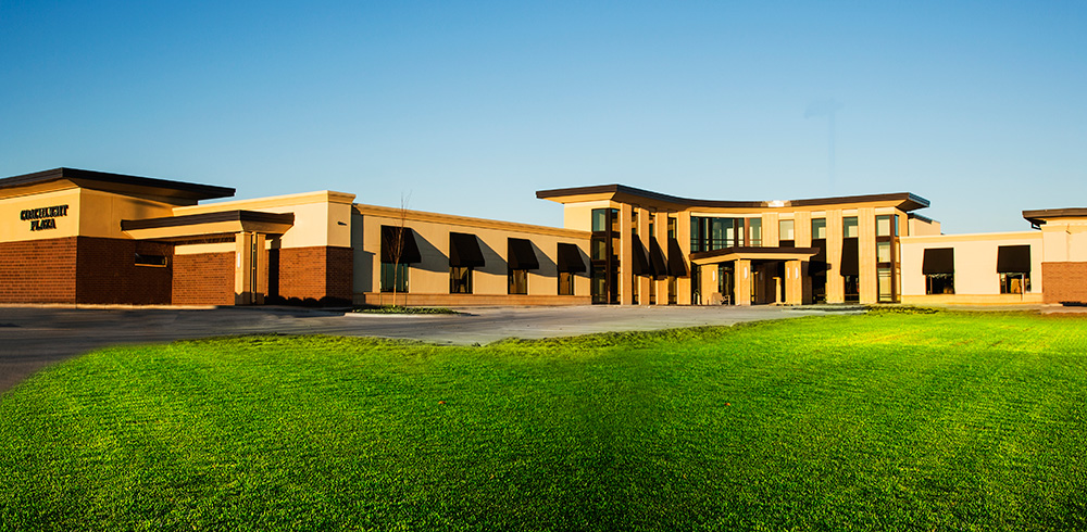 Virtual Tour 8 Office