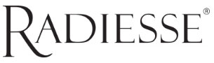 Radiesse