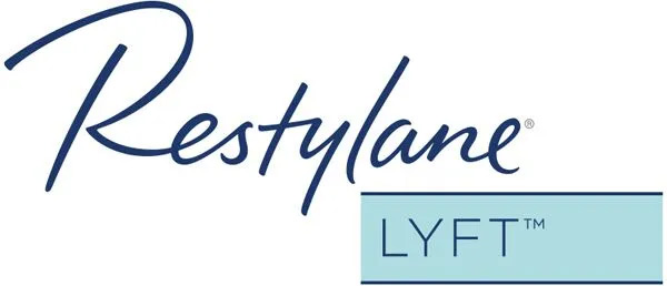 Restylane Lyft Logo
