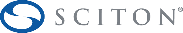 Laser Resurfacing With Sciton 1 Sciton Logo