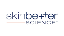 Skinbetter 1 Skinbetter Logo