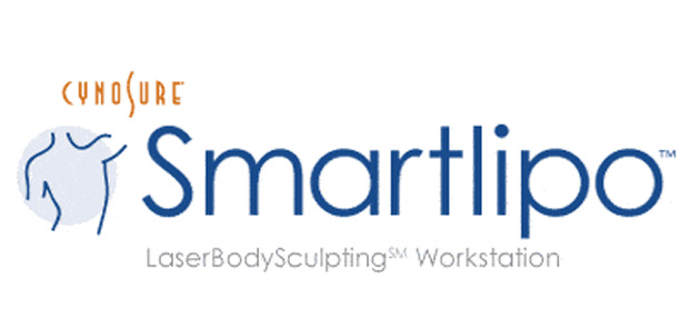 Smartlipo Logo