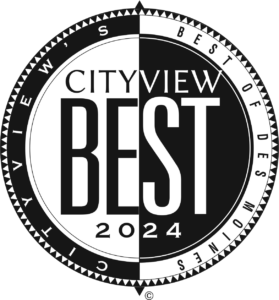 Cityview Best Of Des Moines
