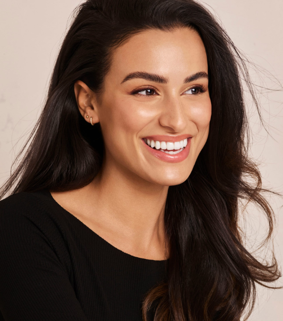 Juvederm