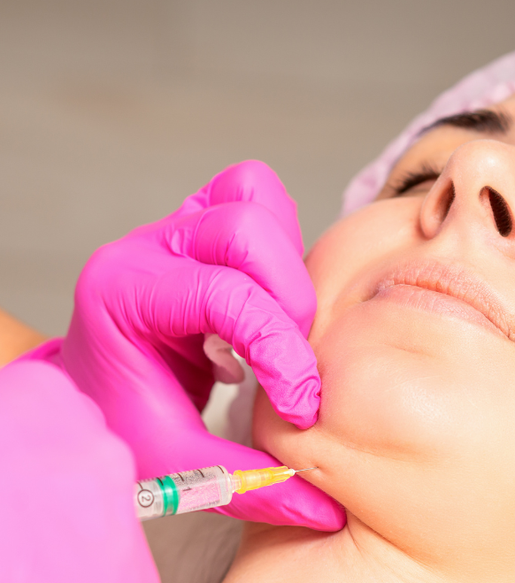 Kybella