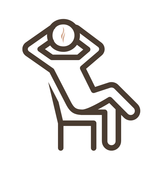 Relax