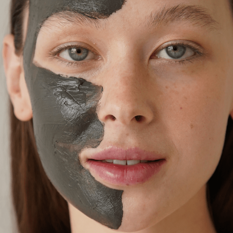 Revision Skincare Facial
