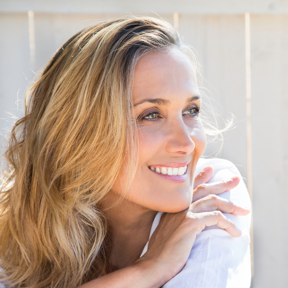 Special Event Prep: Top Treatments To Be Your Best 3 Botox