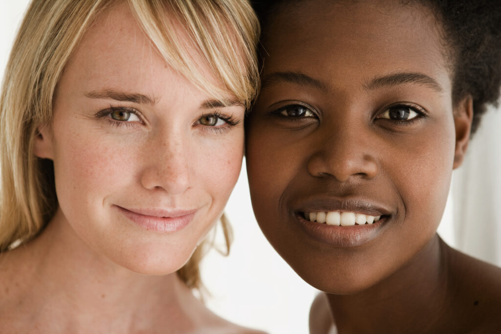 Skinpen Microneedling For All Skin Types And Tones Coachlight Skinpen Microneedling Treatment Suitable For All Skin Types And Tones