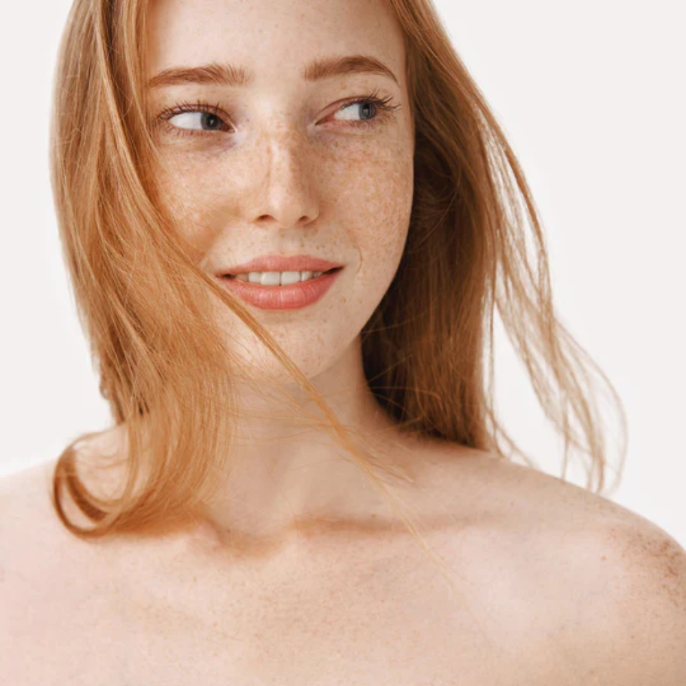 Acne Facial