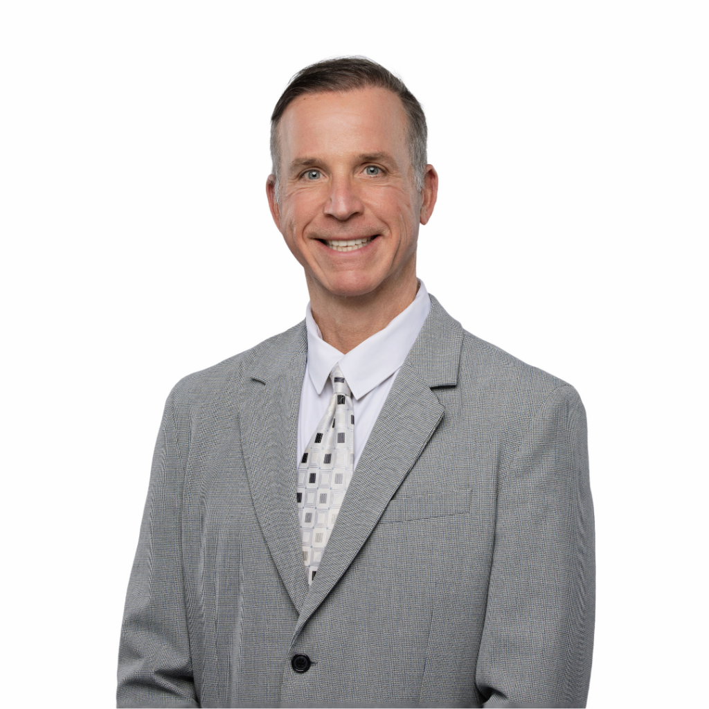 Meet Our Staff 21 Dr. Robbins