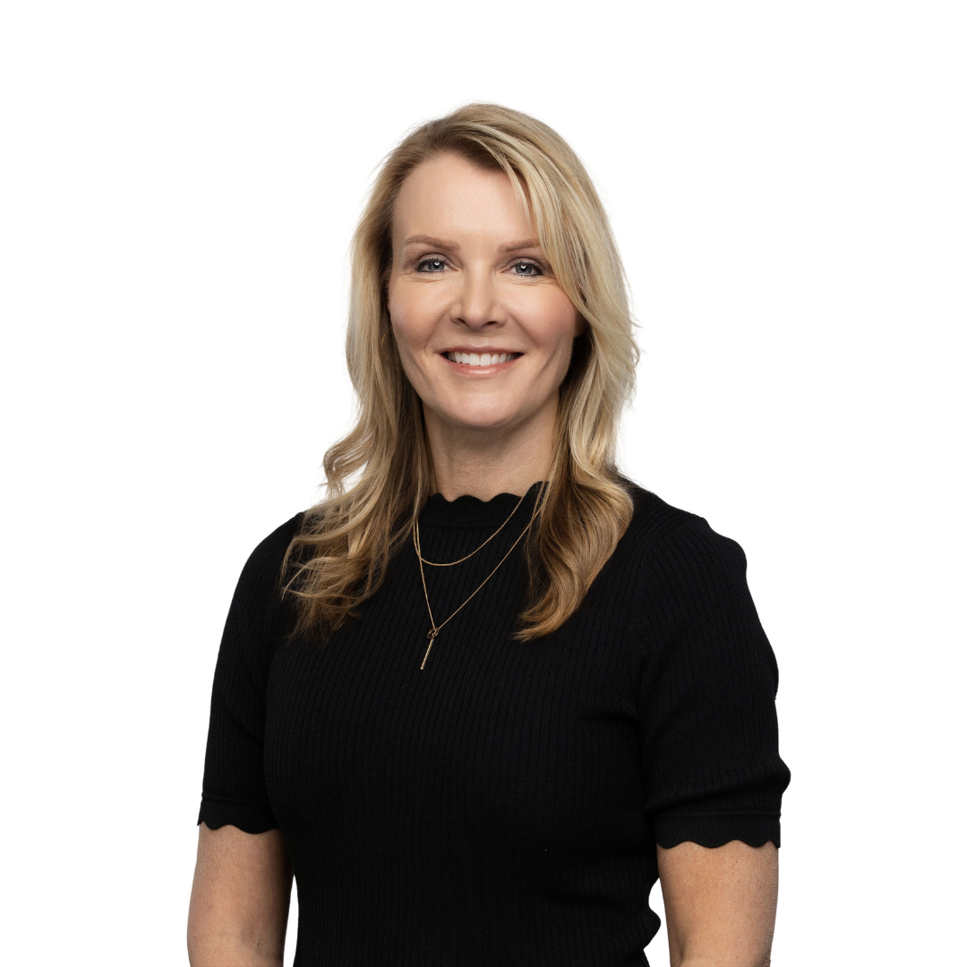 Meet Our Staff 22 Brenda