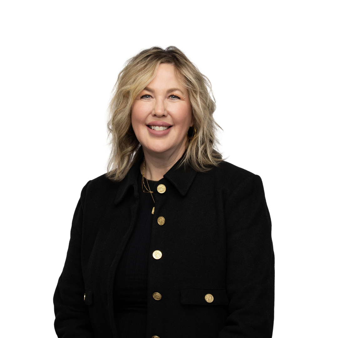 Meet Our Staff 23 Denise