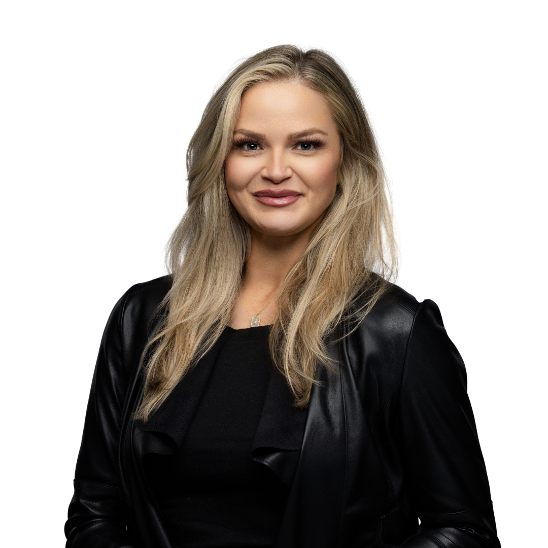 Meet Our Staff 28 Jacki