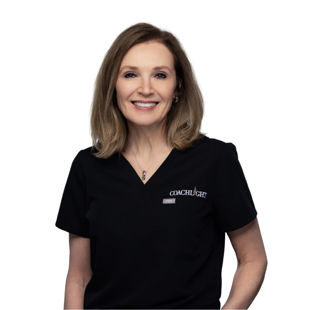 Botox® Cosmetic 3 Botox Injectors At Coachlight Clinic Des Moines.