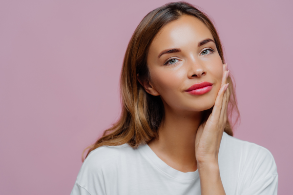 Prf Ez Gel Treatment Des Moines