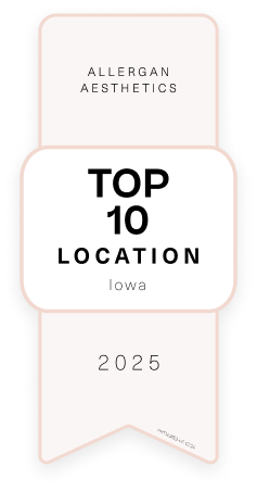 About Coachlight 4 Digitalassets Toplocationrb Iowa