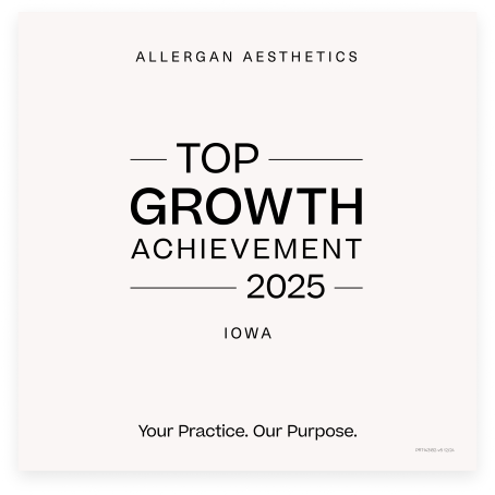 About Coachlight 8 Topgrowthachievementsq Iowa