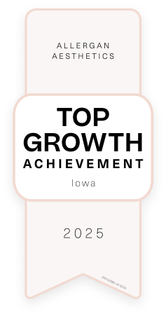 About Coachlight 6 Opgrowthachievementrb Iowa