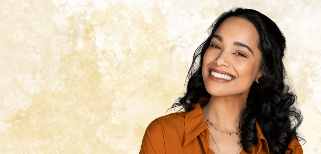 Wellness Header