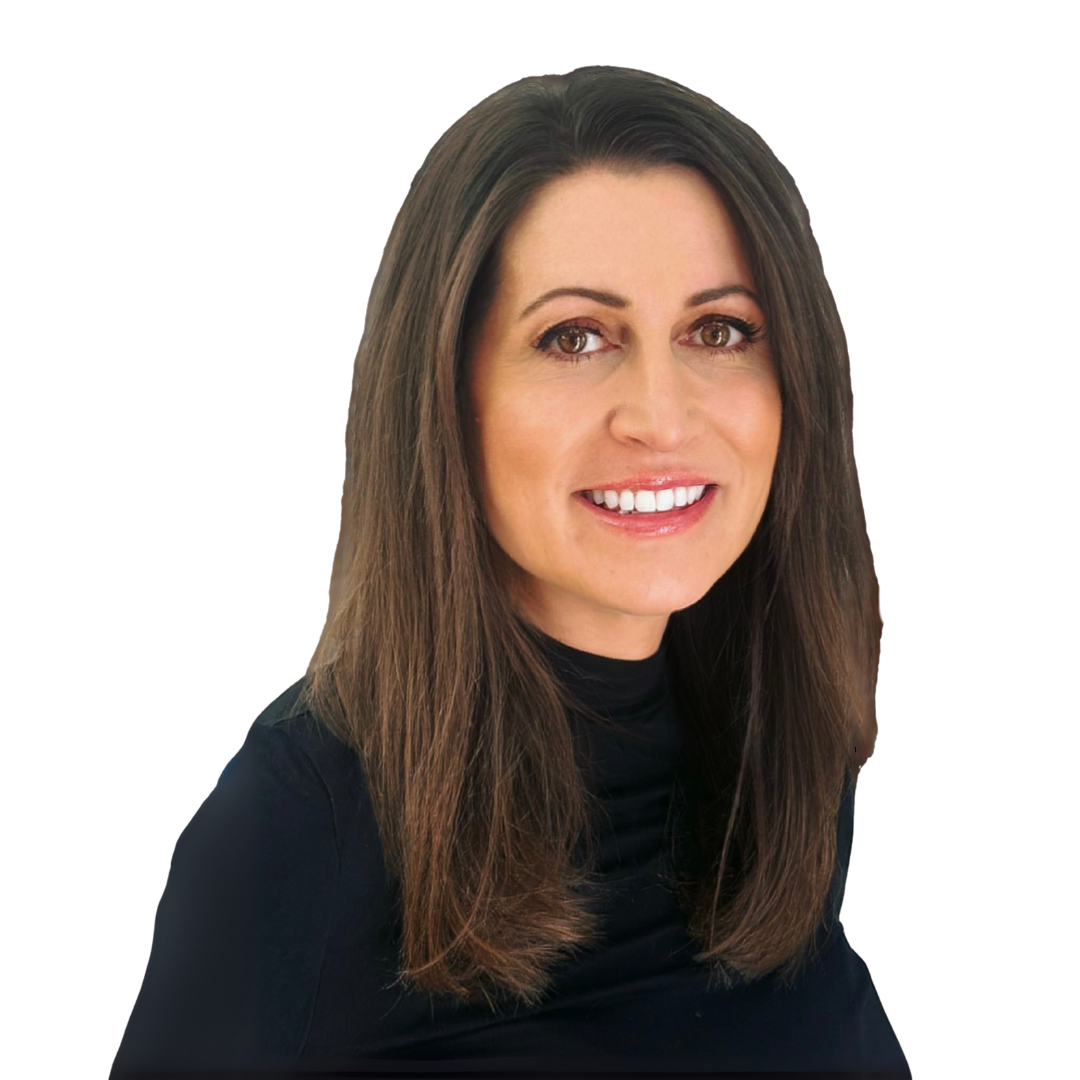 Meet Our Staff 4 Heather V