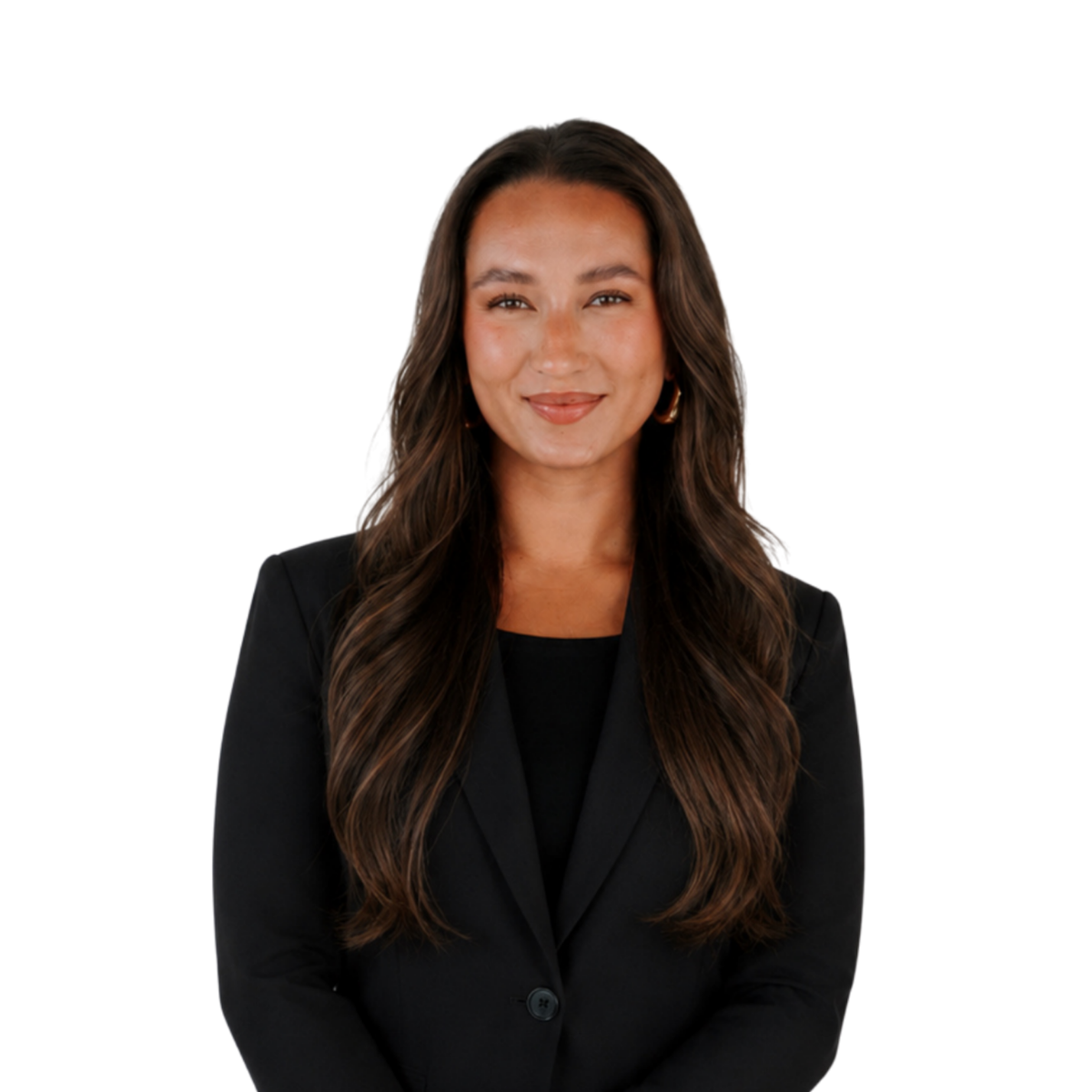 Meet Our Staff 32 Tara Headshot