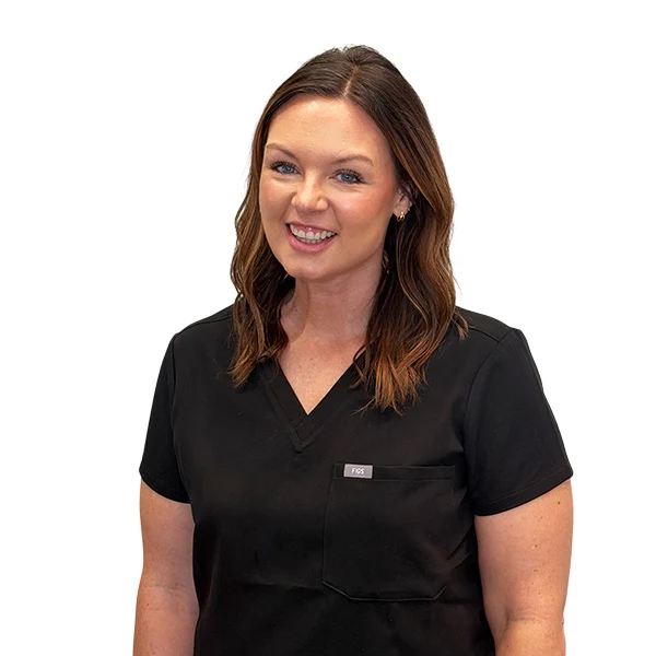 Meet Our Staff 13 Kelsey Ludwig, Msn, Fnp-C